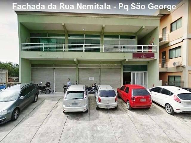 #LO0219 - Loja para Locação em Cotia - SP - 1