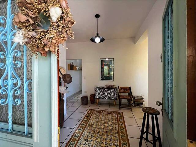 Casa para Venda em Cotia - 2