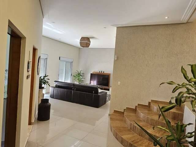 Casa para Venda em Carapicuíba - 5