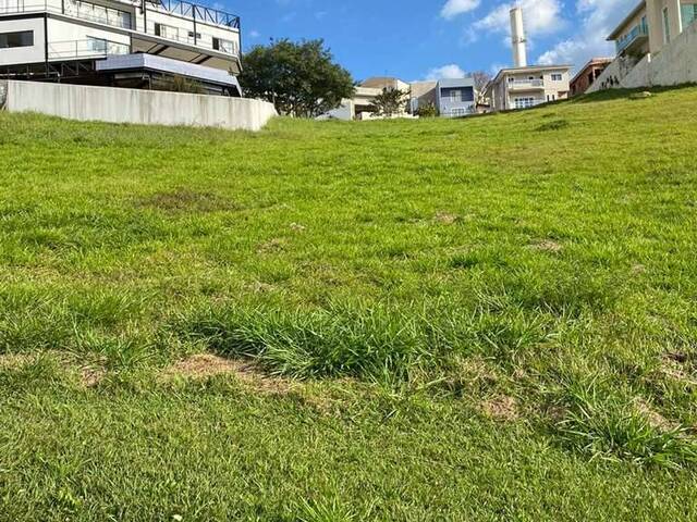 Terreno para Venda em Cotia - 5
