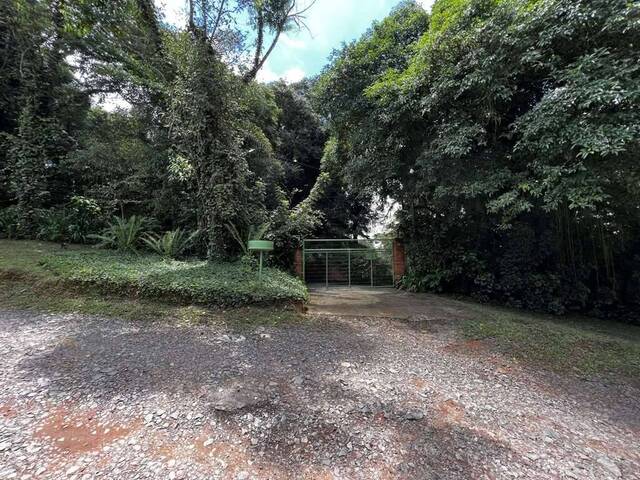 Casa para Venda em Cotia - 5