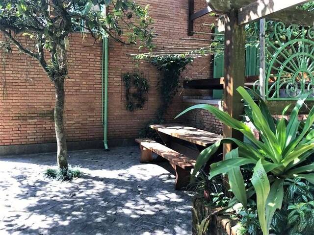 Casa para Venda em Cotia - 3