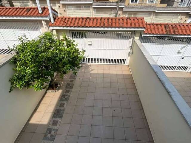 Casa para Venda em Cotia - 2