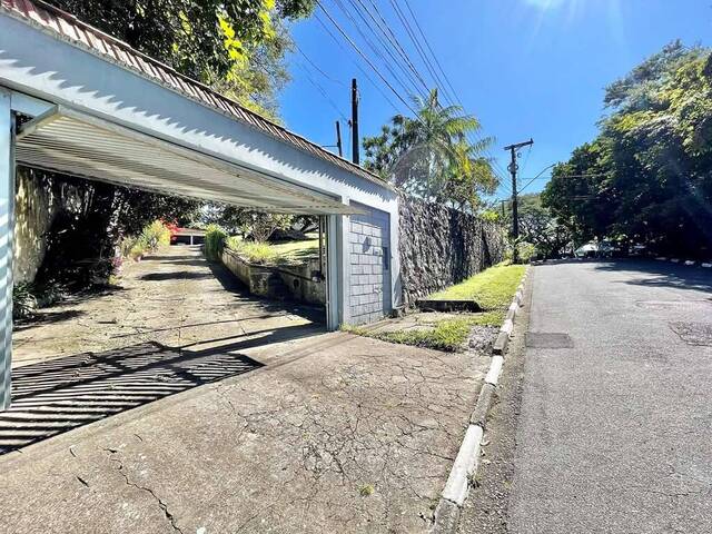 #CA3571 - Casa para Venda em Carapicuíba - SP - 3