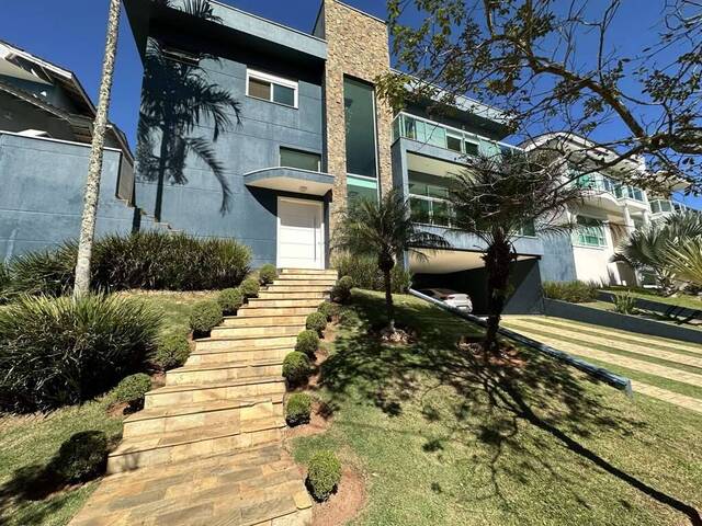 Casa para Venda em Embu das Artes - 5