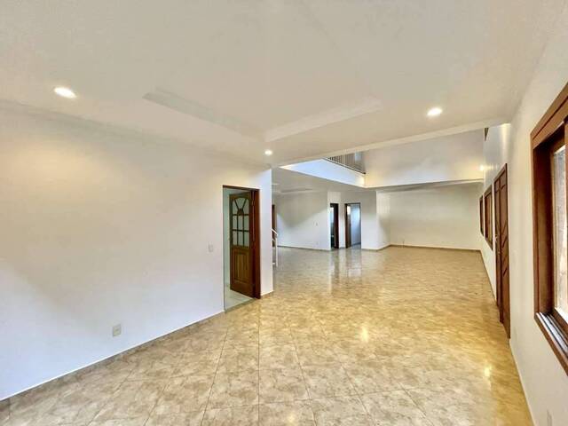 Casa para Venda em Carapicuíba - 3