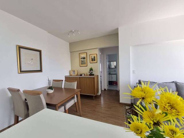 Apartamento para Venda em Carapicuíba - 5