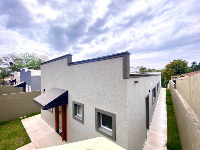 Casa para Venda em Cotia - 2