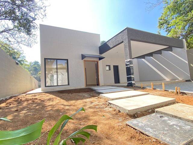 Casa para Venda em Cotia - 2