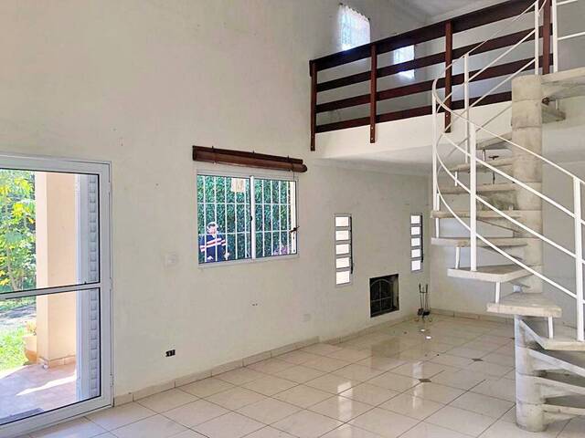 Casa para Venda em Carapicuíba - 5