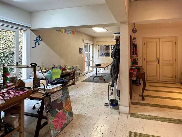 Casa para Venda em Cotia - 4