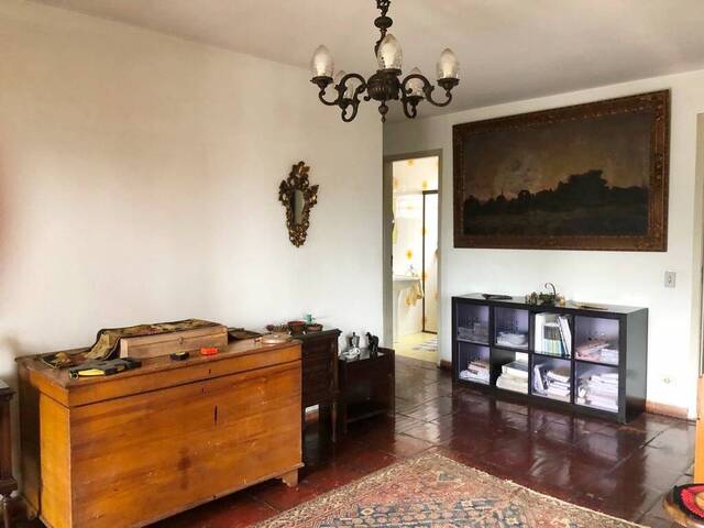 #CA3598 - Casa para Locação em Cotia - SP - 3