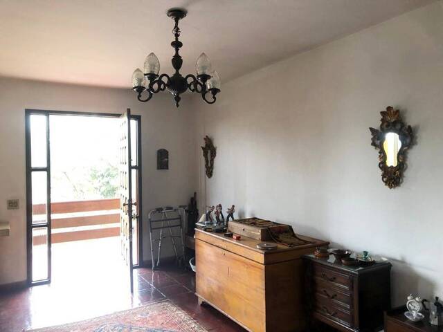 #CA3598 - Casa para Locação em Cotia - SP - 2