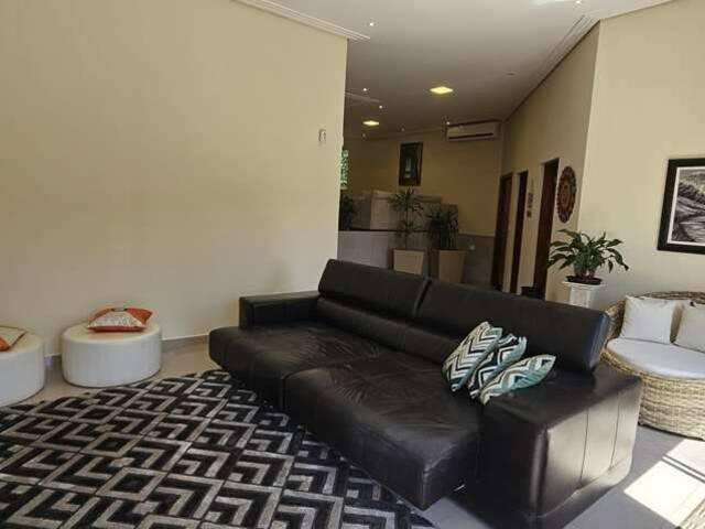 #CA3603 - Casa para Venda em Carapicuíba - SP - 2