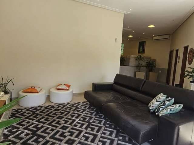 Casa para Venda em Carapicuíba - 4