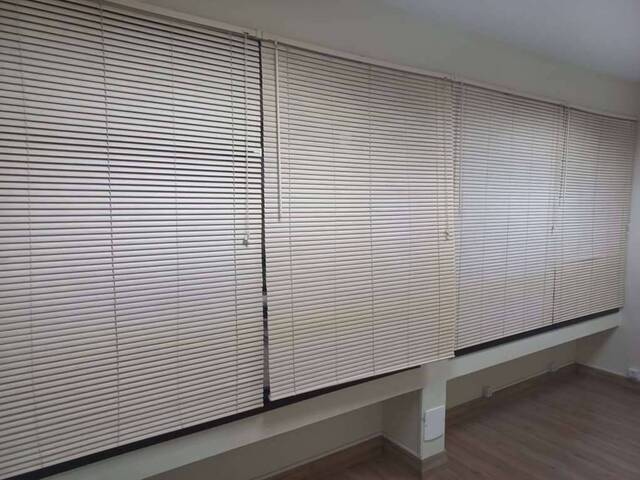 Sala para Locação em Cotia - 4