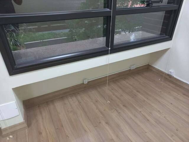 #SA0578 - Sala para Locação em Cotia - SP - 3