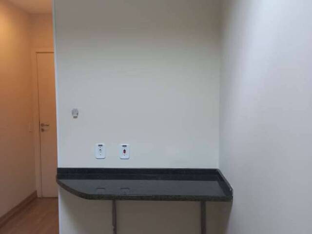 Sala para Locação em Cotia - 5