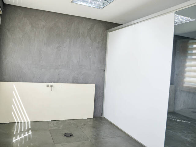 Sala para Venda em Cotia - 5