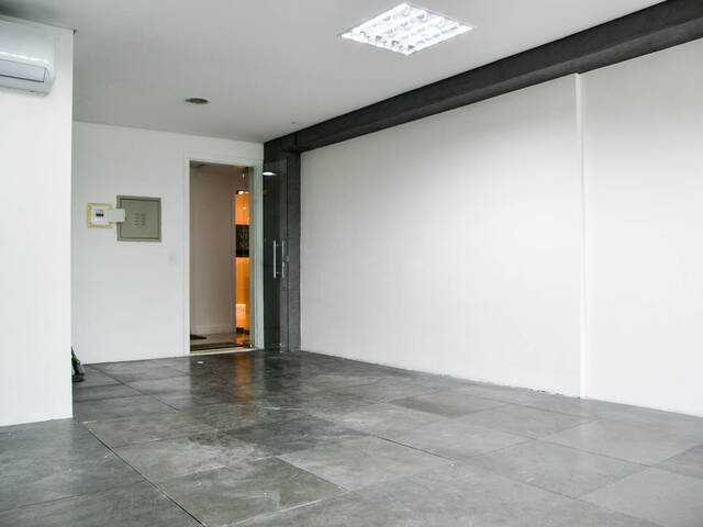 Sala para Venda em Cotia - 5
