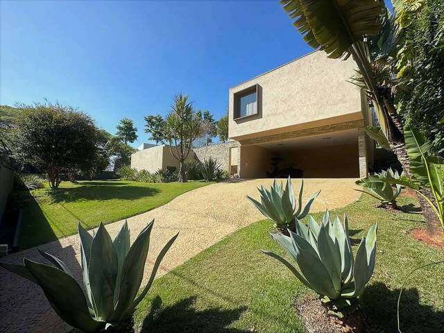 #CA3583 - Casa para Venda em Cotia - SP - 2