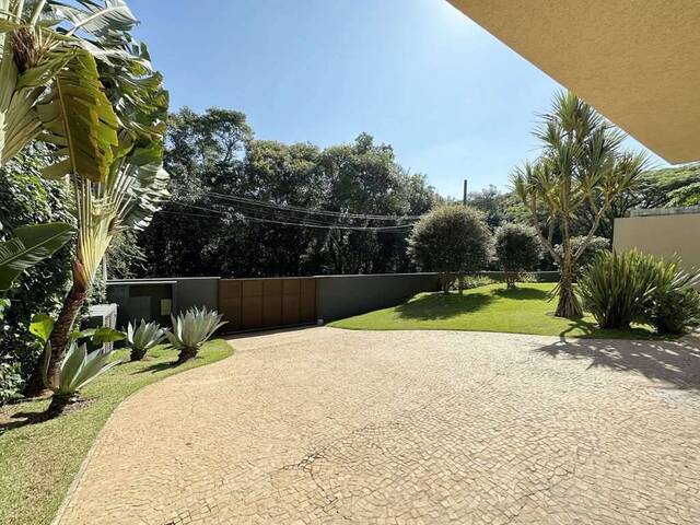 #CA3583 - Casa para Venda em Cotia - SP - 3