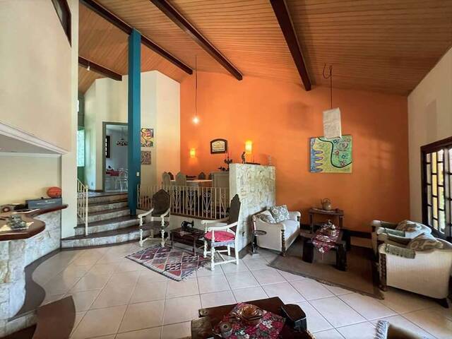 Casa para Venda em Cotia - 5