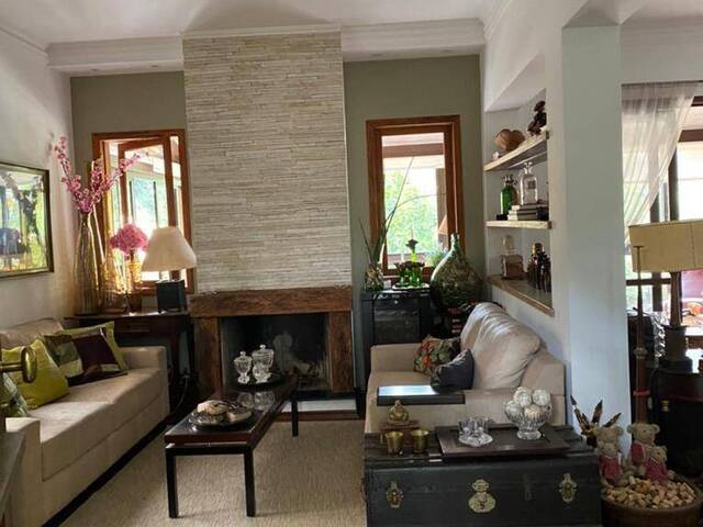 #CA3604 - Casa para Venda em Carapicuíba - SP