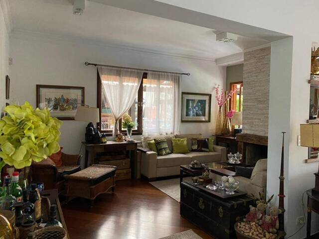 #CA3604 - Casa para Venda em Carapicuíba - SP