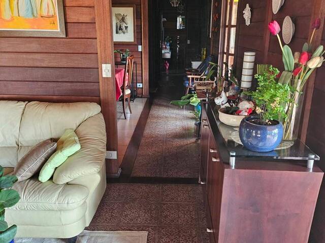 Casa para Venda em Carapicuíba - 5