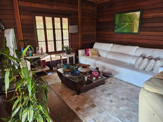 #CA3605 - Casa para Venda em Carapicuíba - SP - 2
