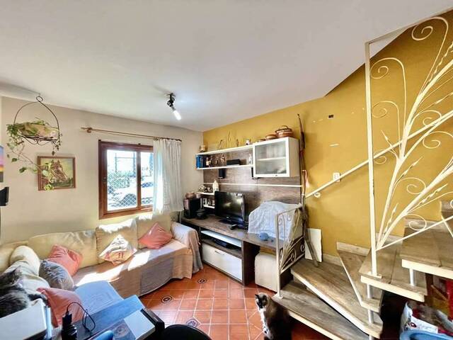 #CA3642 - Casa para Venda em Cotia - SP