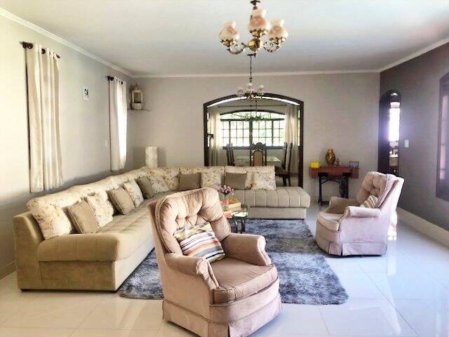 #CA3608 - Casa para Venda em Carapicuíba - SP - 2