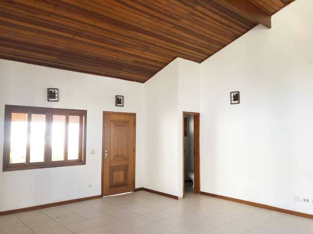 #CA3607 - Casa para Venda em Carapicuíba - SP - 2