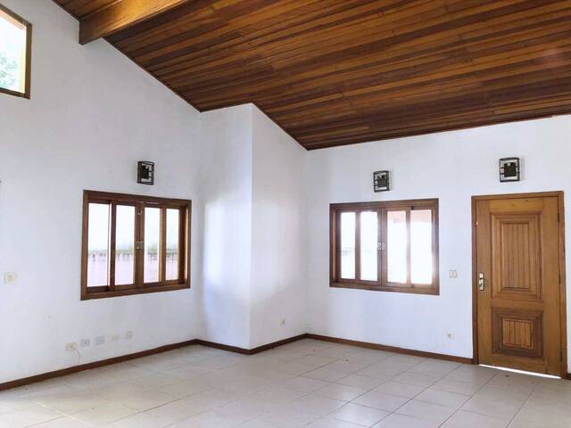 #CA3607 - Casa para Venda em Carapicuíba - SP - 3
