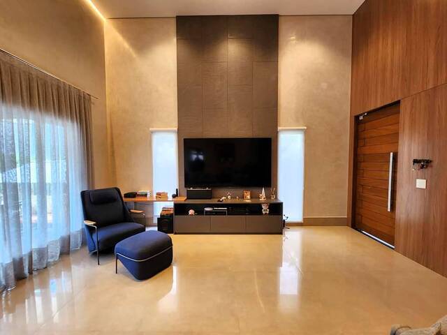 #CA3609 - Casa para Venda em Carapicuíba - SP