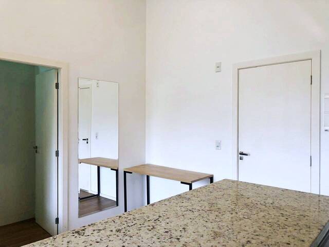 Apartamento para Venda em Cotia - 4
