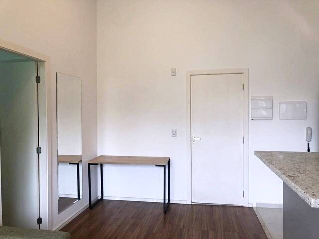 Apartamento para Venda em Cotia - 5