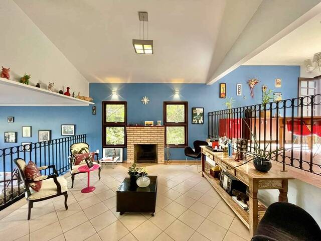 Casa para Venda em Carapicuíba - 5