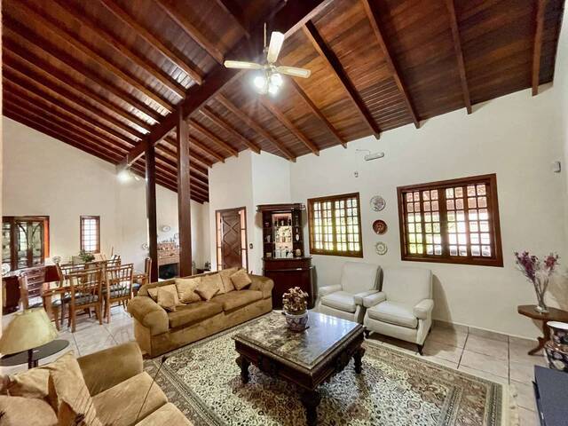 #CA3612 - Casa para Venda em Carapicuíba - SP - 3