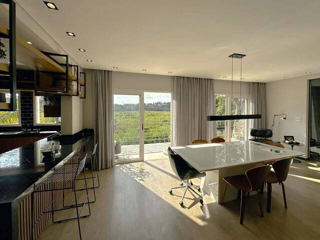 Casa para Venda em Carapicuíba - 5