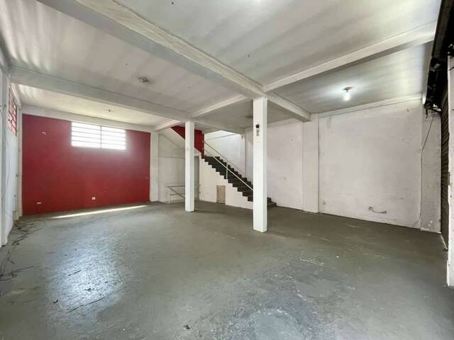 Sala para Venda em São Paulo - 4