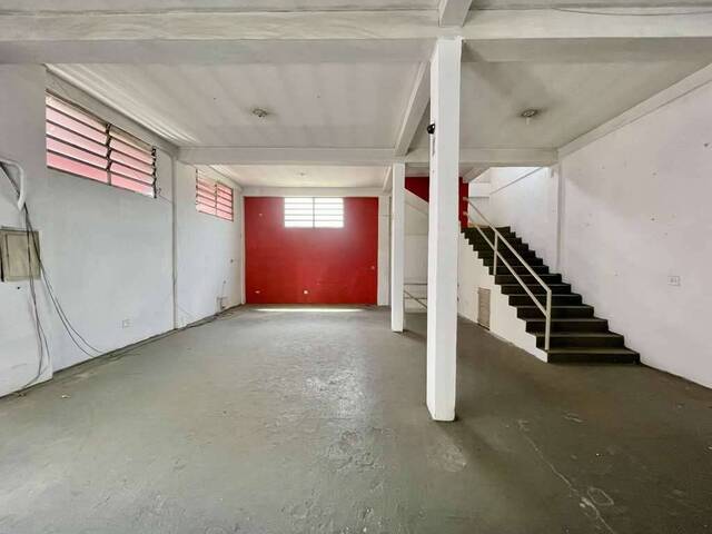 Sala para Venda em São Paulo - 5