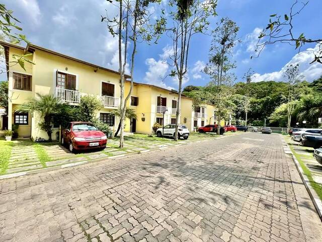 Casa para Venda em Cotia - 5