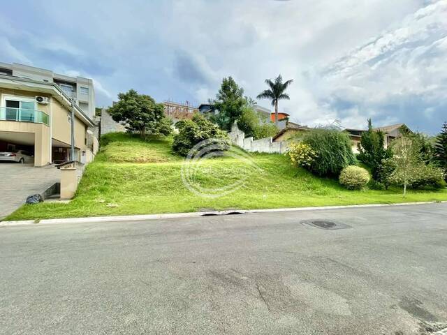 Área para Venda em Cotia - 4