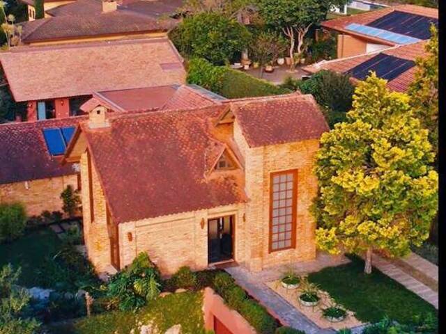 Casa em condomínio para Venda em Cotia - 2