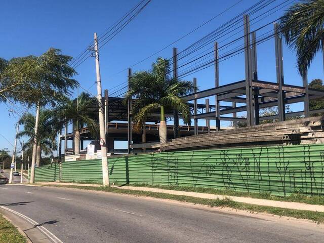 #LO0270 - Sala para Venda em Carapicuíba - SP - 2