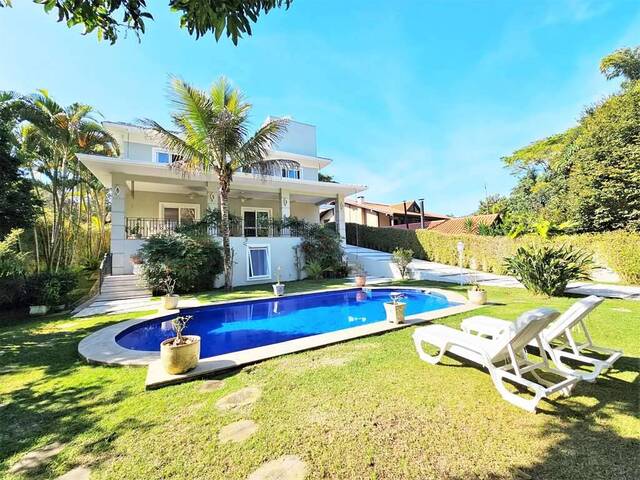 #CA3650 - Casa para Venda em Carapicuíba - SP - 2