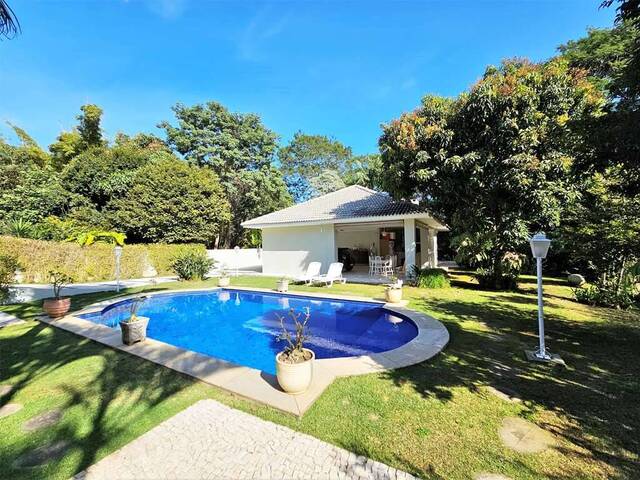 #CA3650 - Casa para Venda em Carapicuíba - SP - 3