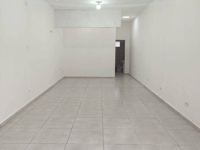 Sala para Venda em Cotia - 5